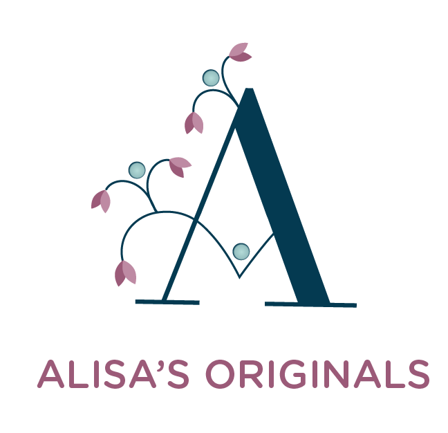 Alisa's Originals